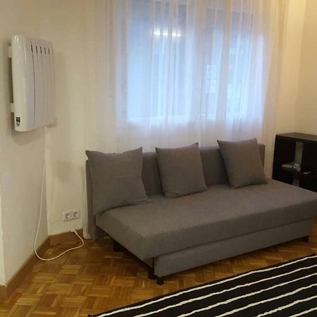 Apto Vielha Centro Internet Fibra Zewnętrze zdjęcie